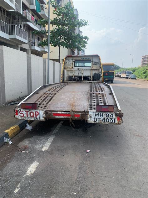 Towing Walnut (909) 424.